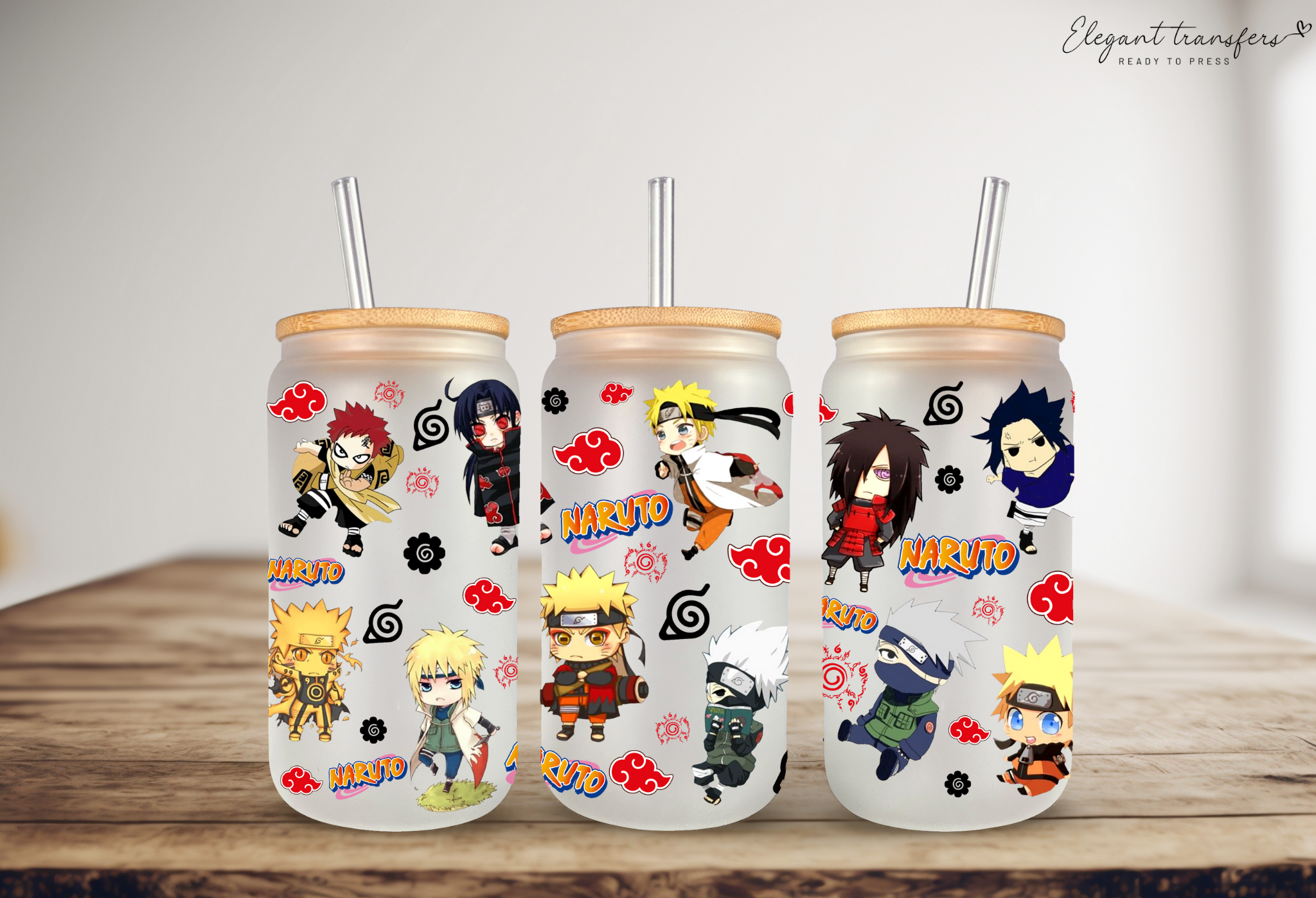 Anime Mugs | animeplush.store